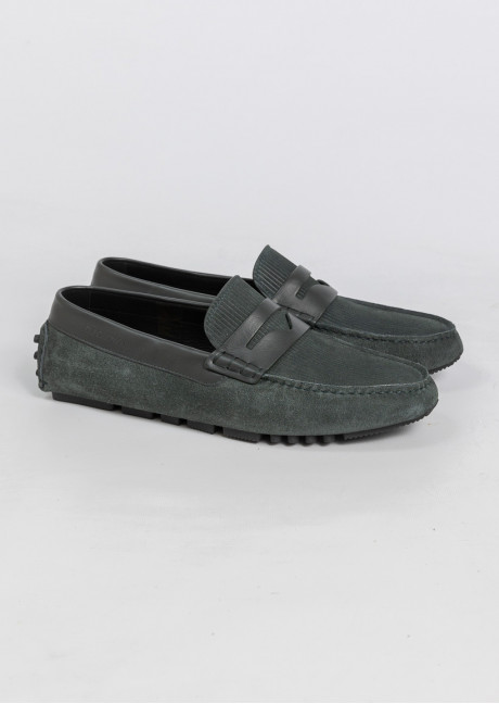 Pantofi