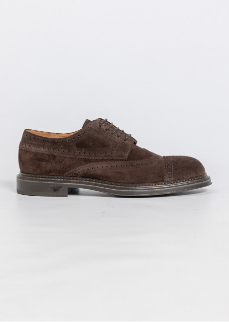 Pantofi