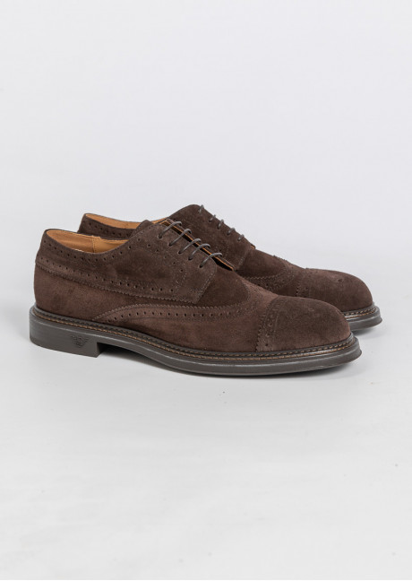 Pantofi