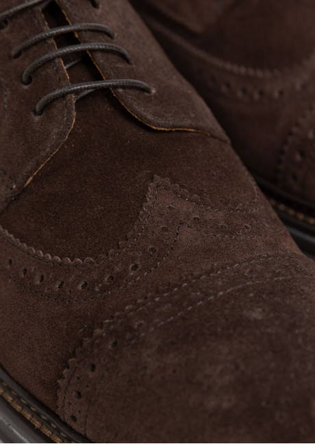Pantofi