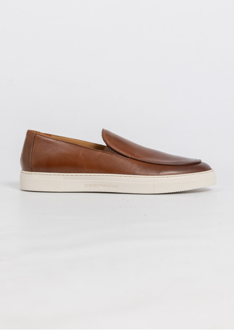 Pantofi