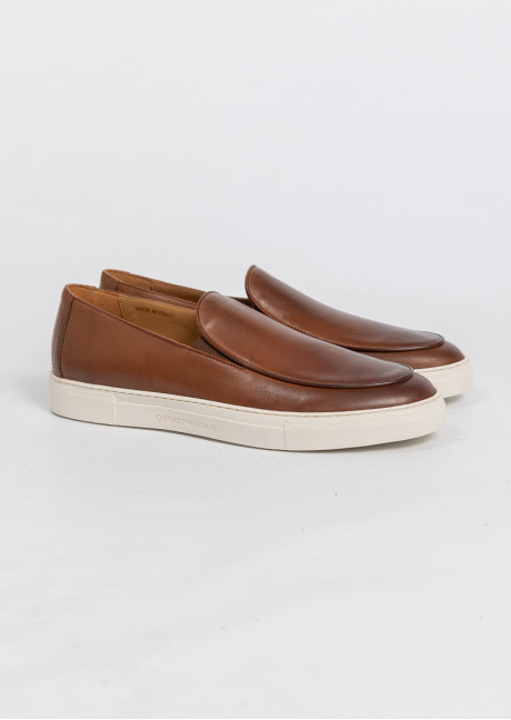 Pantofi