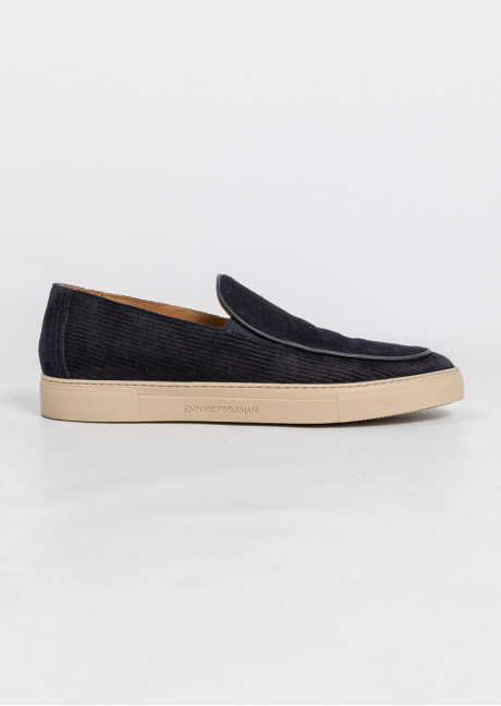 Pantofi