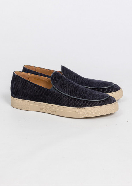 Pantofi