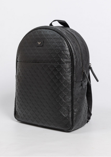 Rucsac