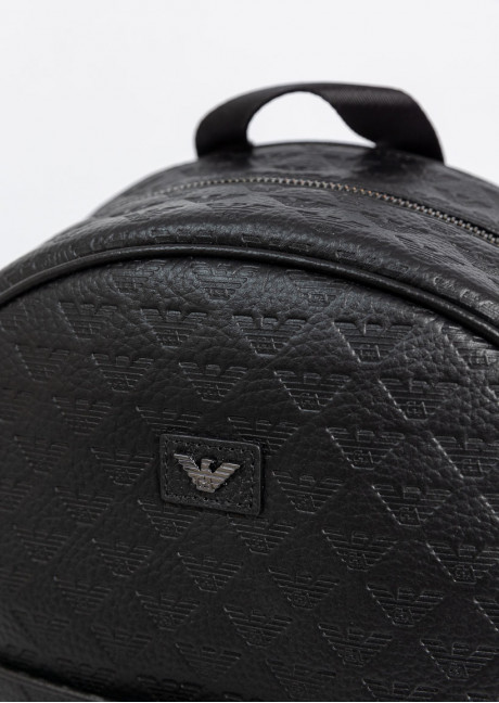 Rucsac