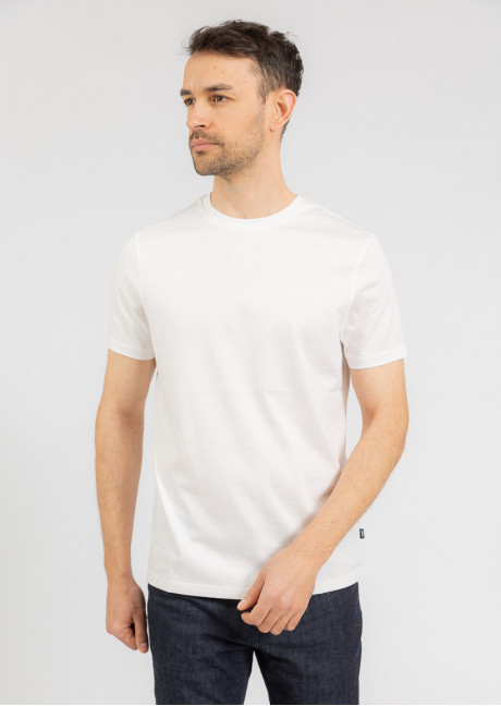 Tricou