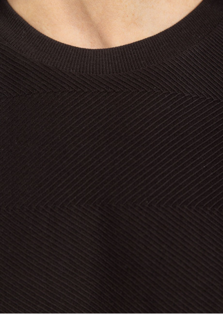 Tricou