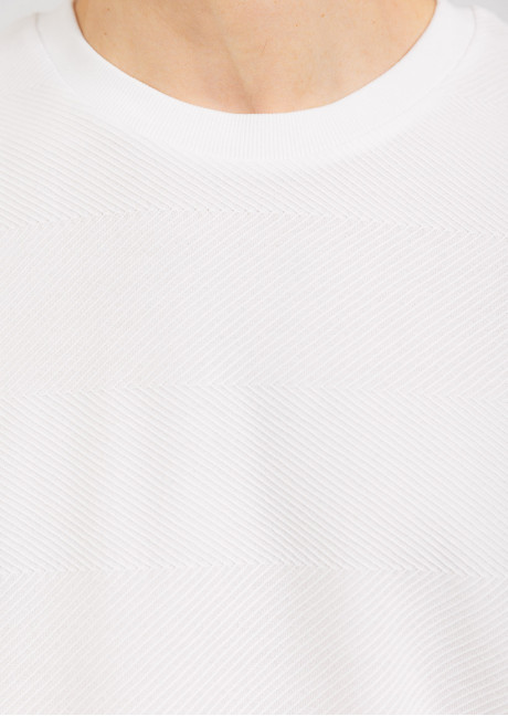 Tricou