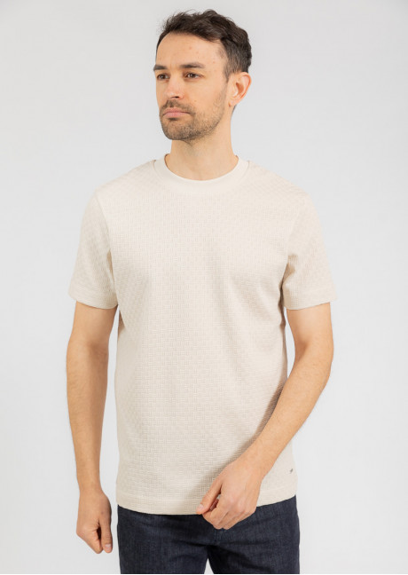 Tricou