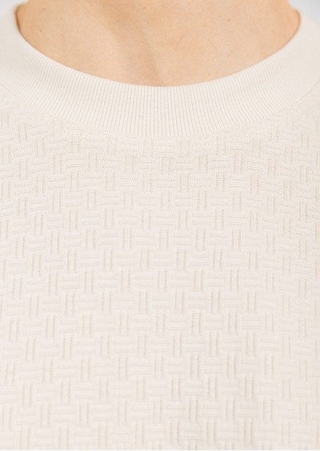 Tricou