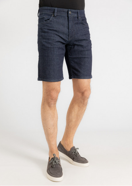 Pantaloni scurti