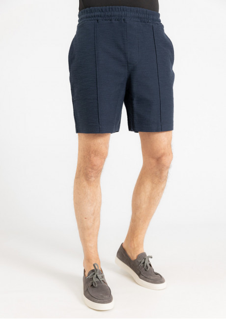 Pantaloni scurti