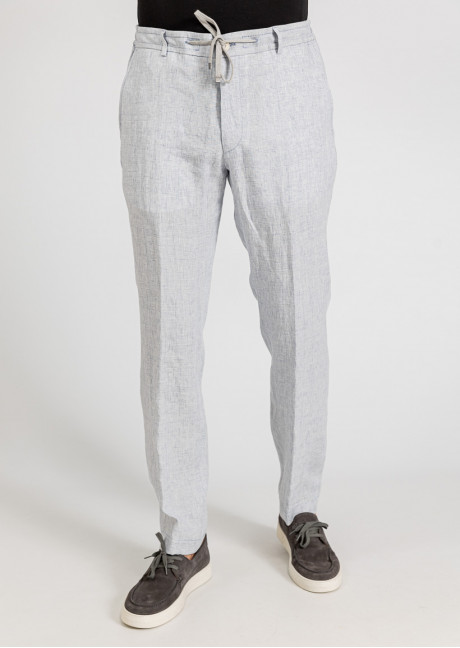 Pantaloni
