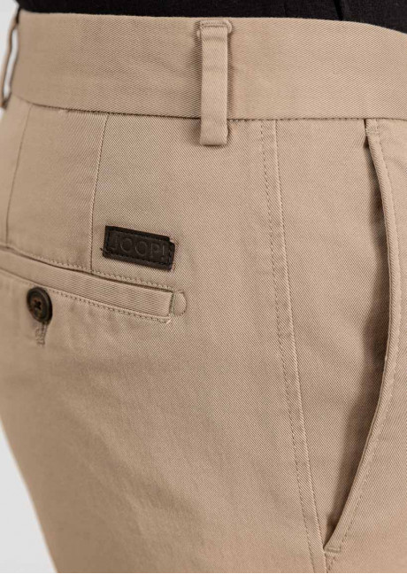 Pantaloni