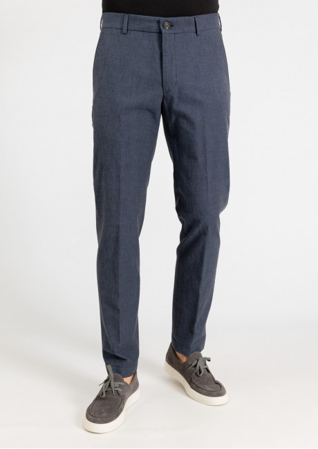 Pantaloni