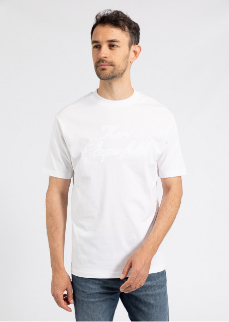 Tricou