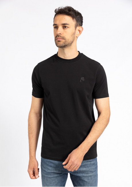 Tricou