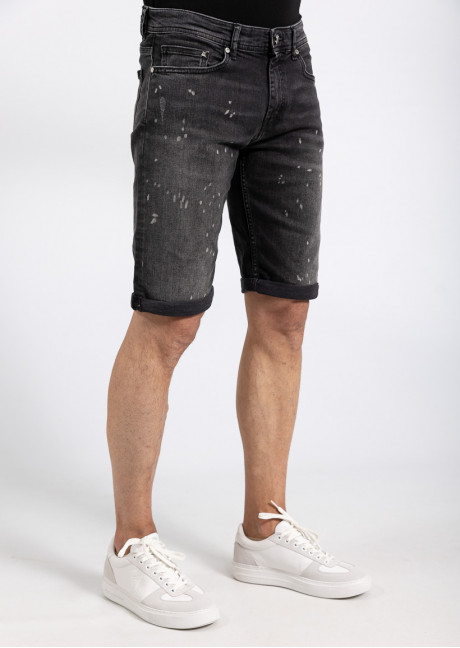 Pantaloni scurti