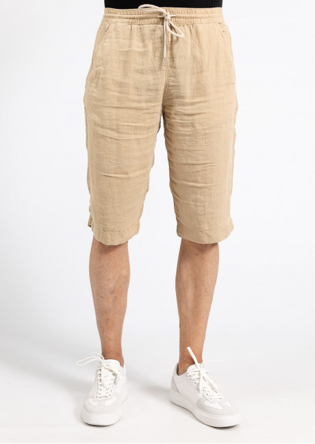Pantaloni scurti