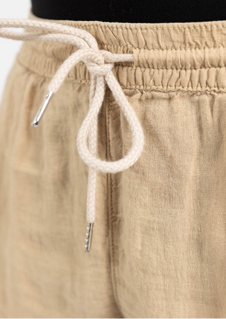 Pantaloni scurti