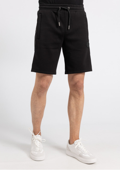 Pantaloni scurti