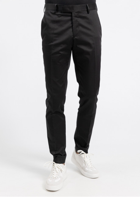 Pantaloni