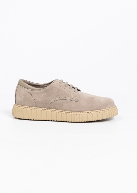 Pantofi
