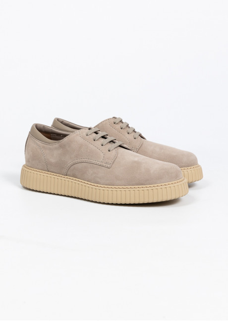 Pantofi