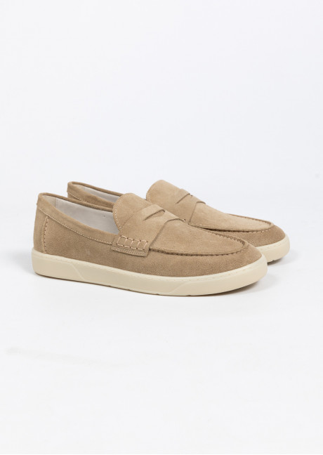 Pantofi