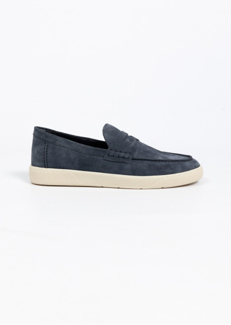Pantofi