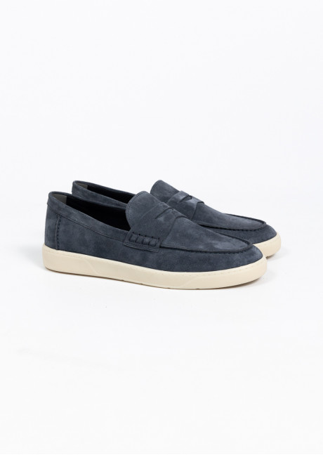 Pantofi