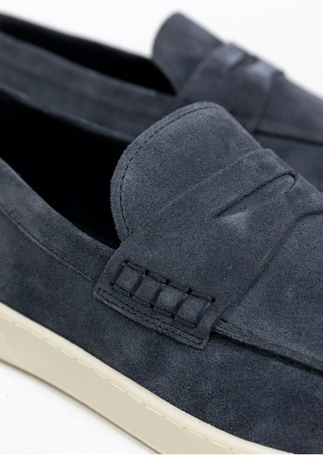 Pantofi
