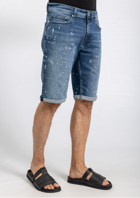 Pantaloni scurti