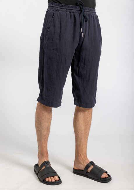 Pantaloni scurti
