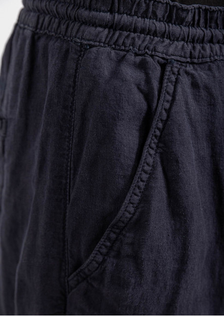 Pantaloni scurti