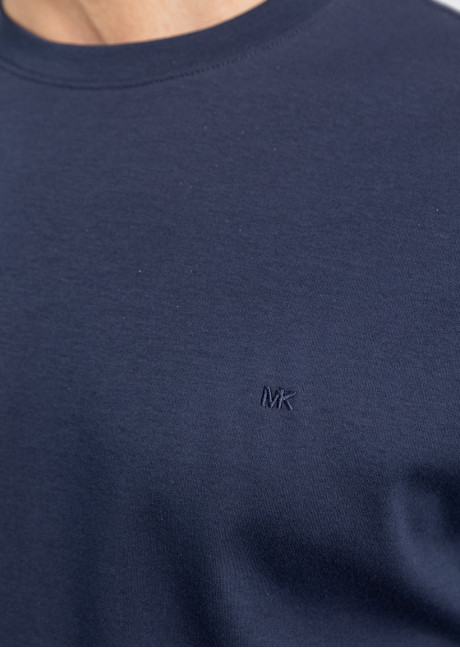 Tricou