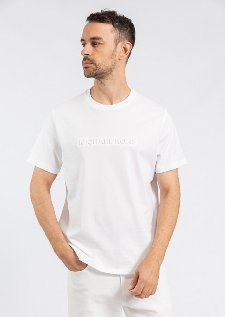 Tricou