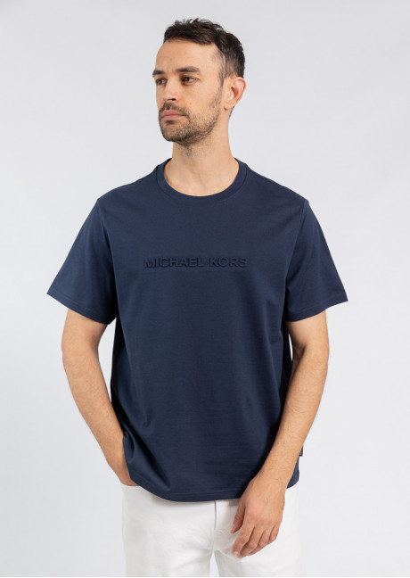 Tricou