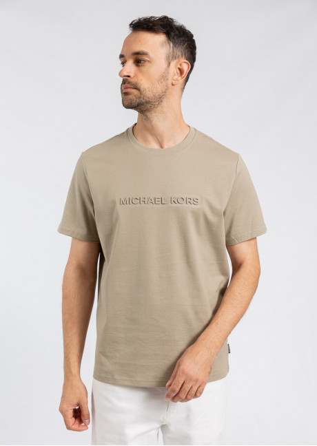 Tricou