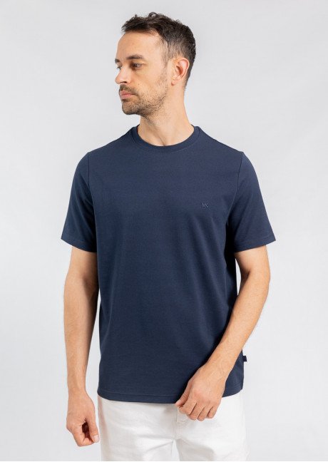 Tricou