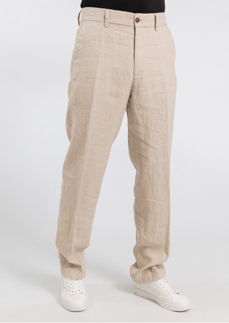 Pantaloni