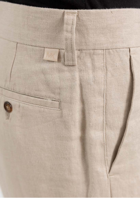 Pantaloni