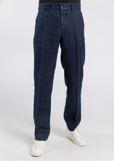Pantaloni