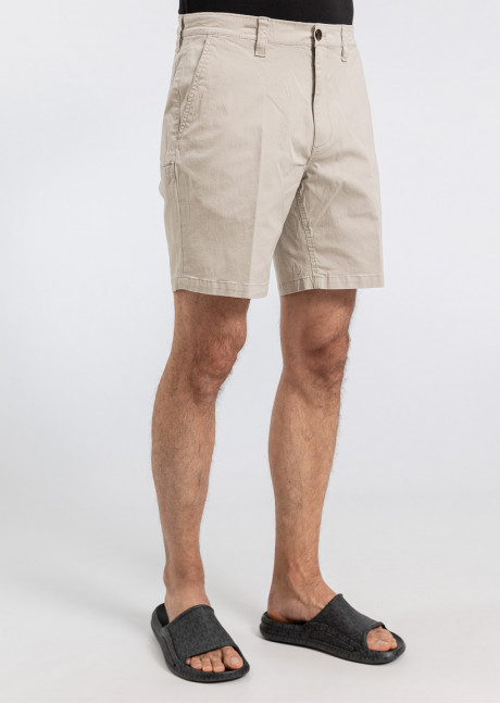 Pantaloni scurti