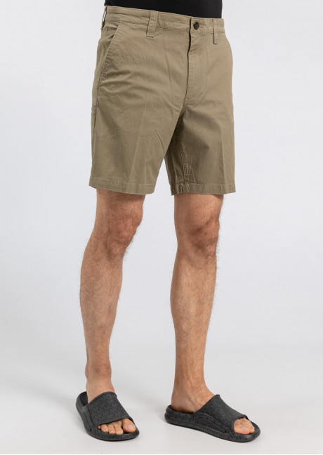 Pantaloni scurti