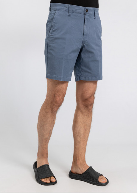 Pantaloni scurti