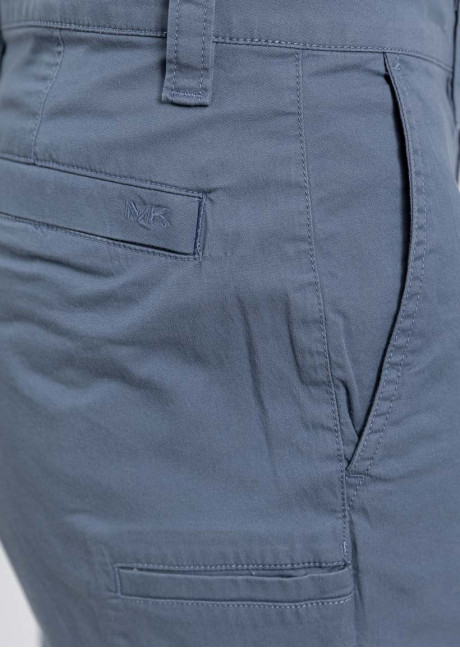 Pantaloni scurti