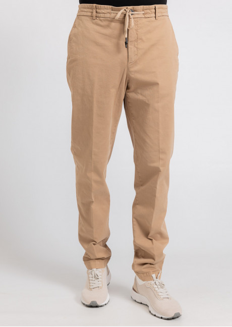 Pantaloni