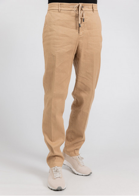 Pantaloni